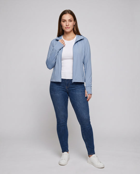 Product 15854562672970 - full_body_front