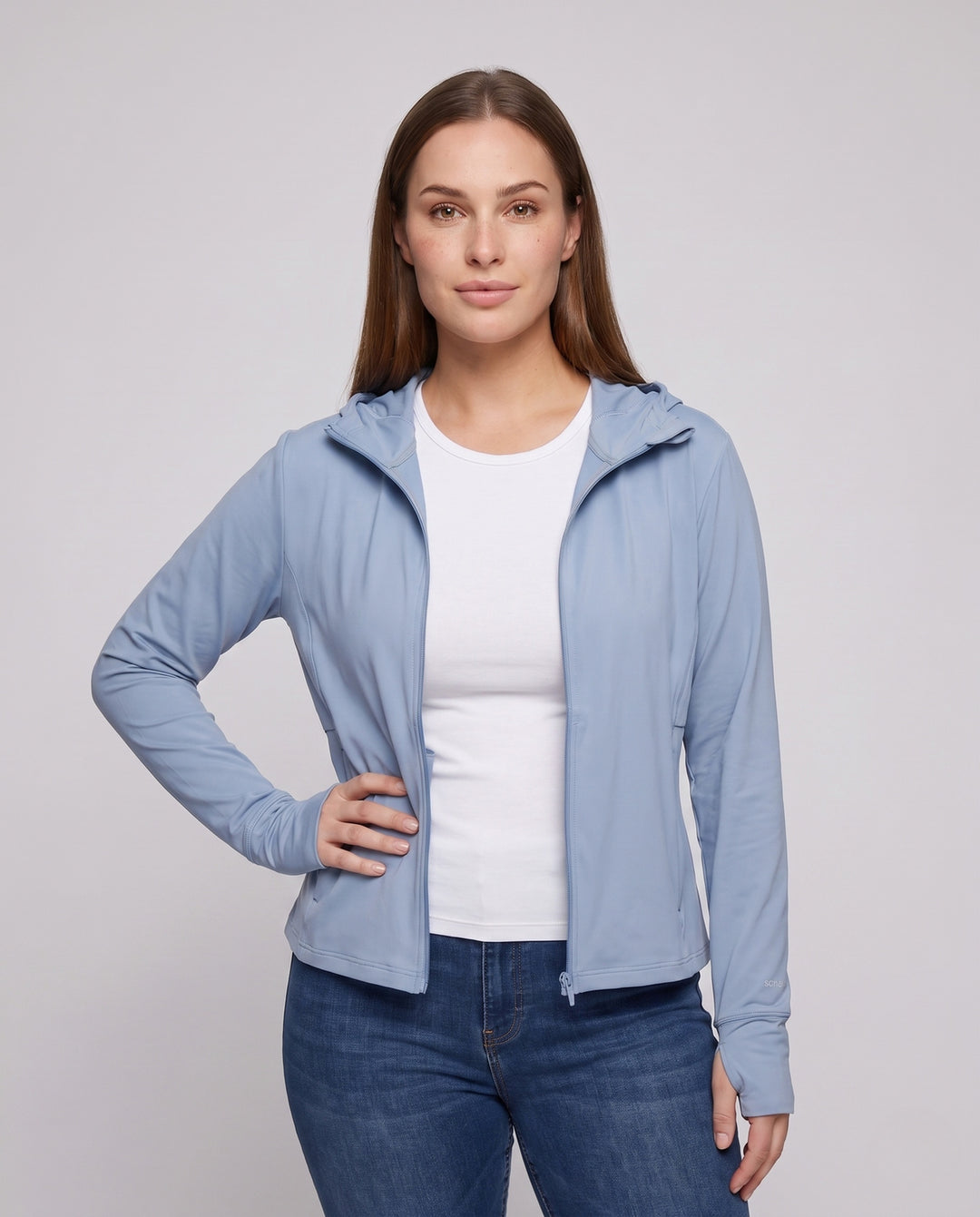 Product 15854562672970 - upper_body