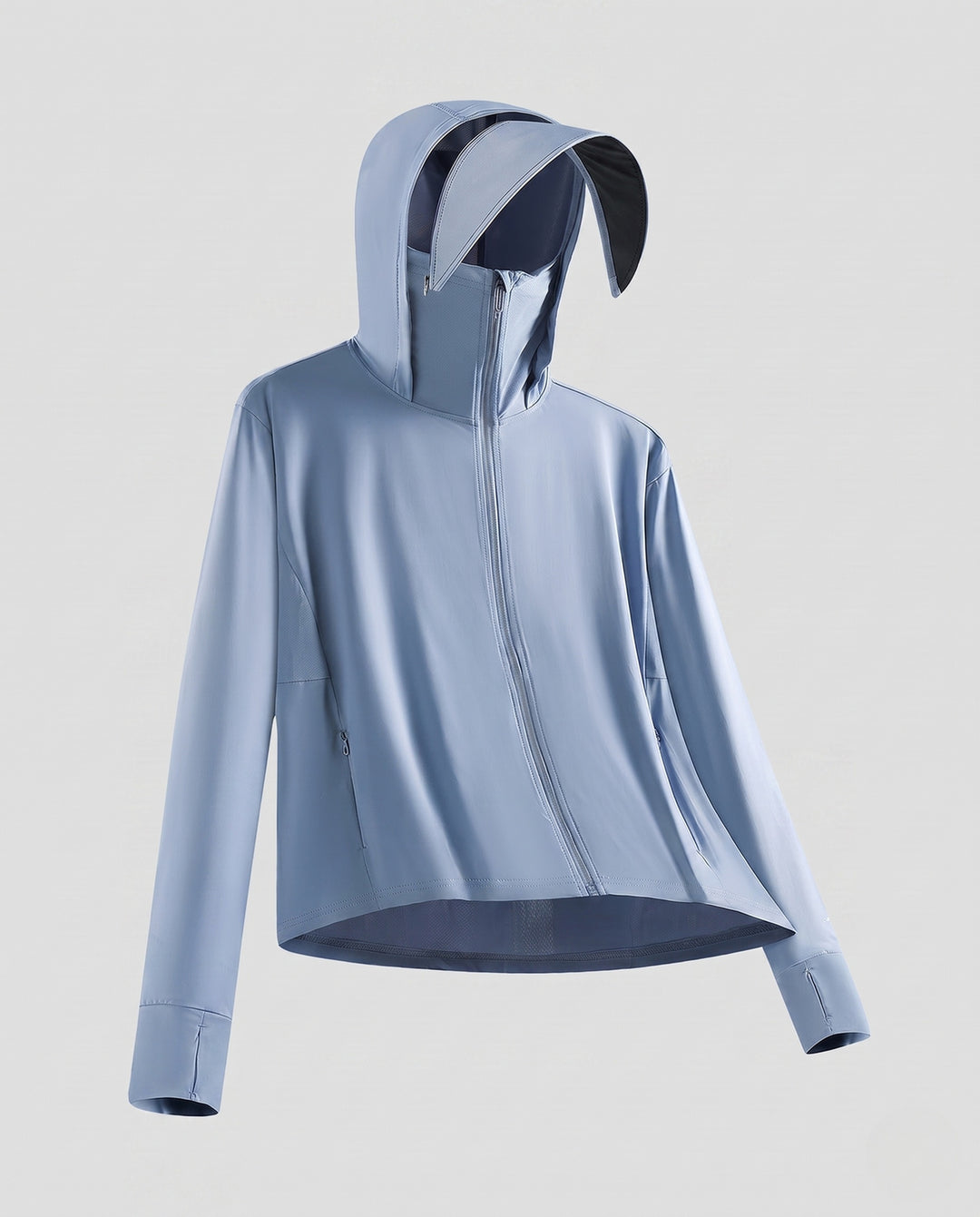 Product 15854562672970 - product_only