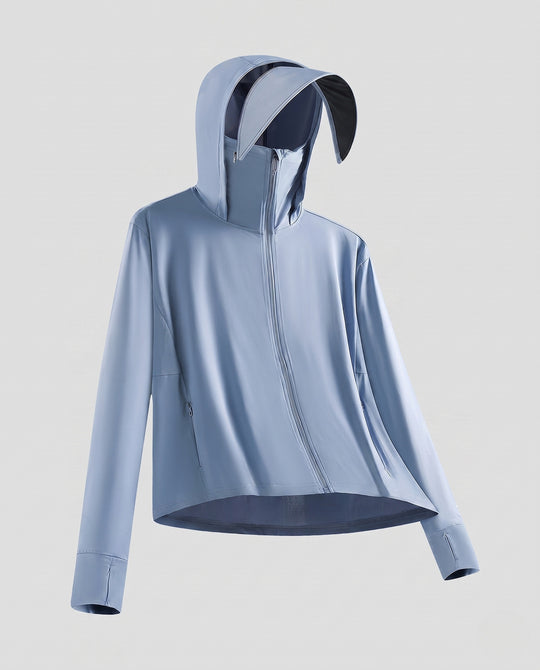 Product 15854562672970 - product_only