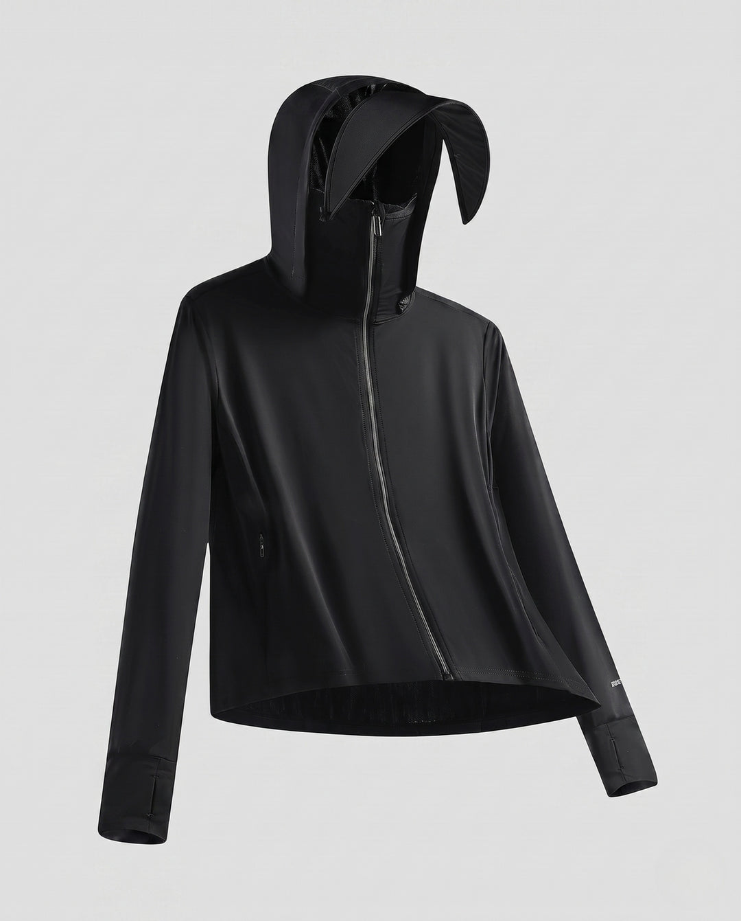 Product 15854562672970 - product_only
