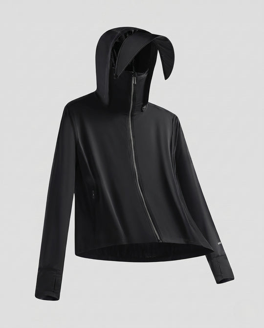 Product 15854562672970 - product_only