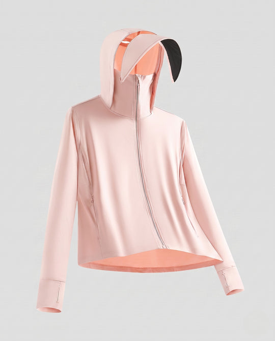 Product 15854562672970 - product_only