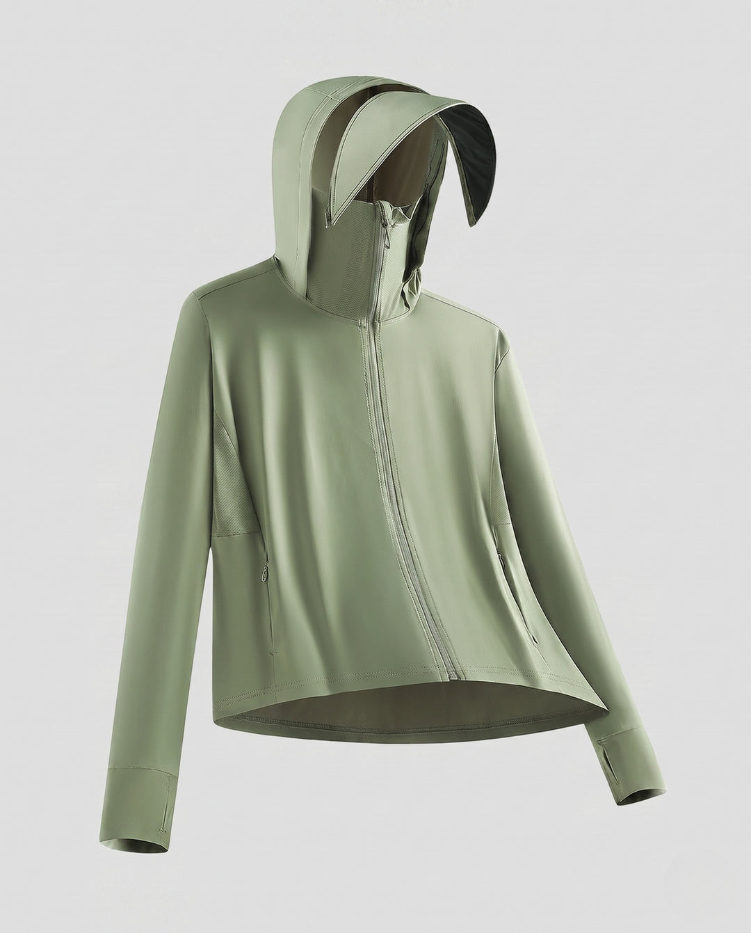 Product 15854562672970 - product_only