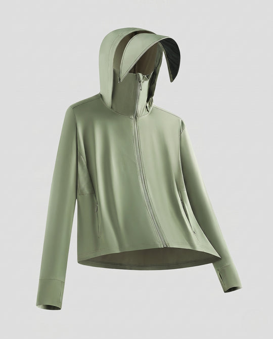 Product 15854562672970 - product_only