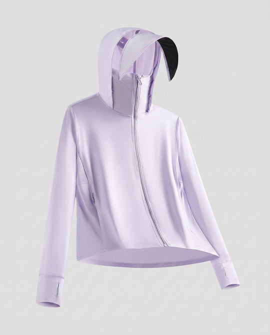 Product 15854562672970 - product_only