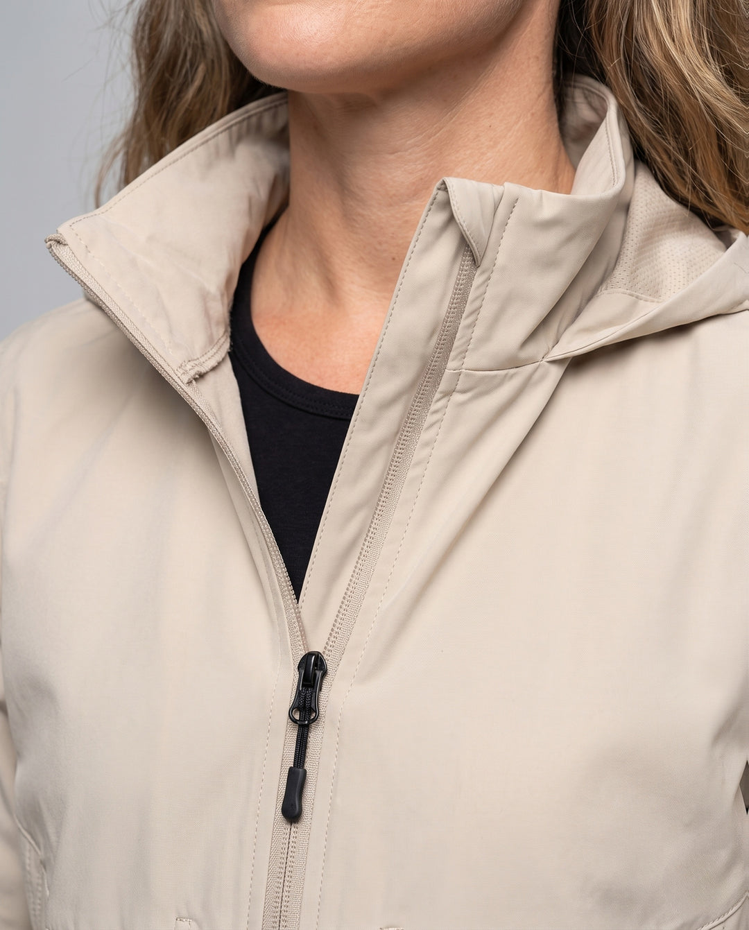 Product 15854562869578 - close_up_detail