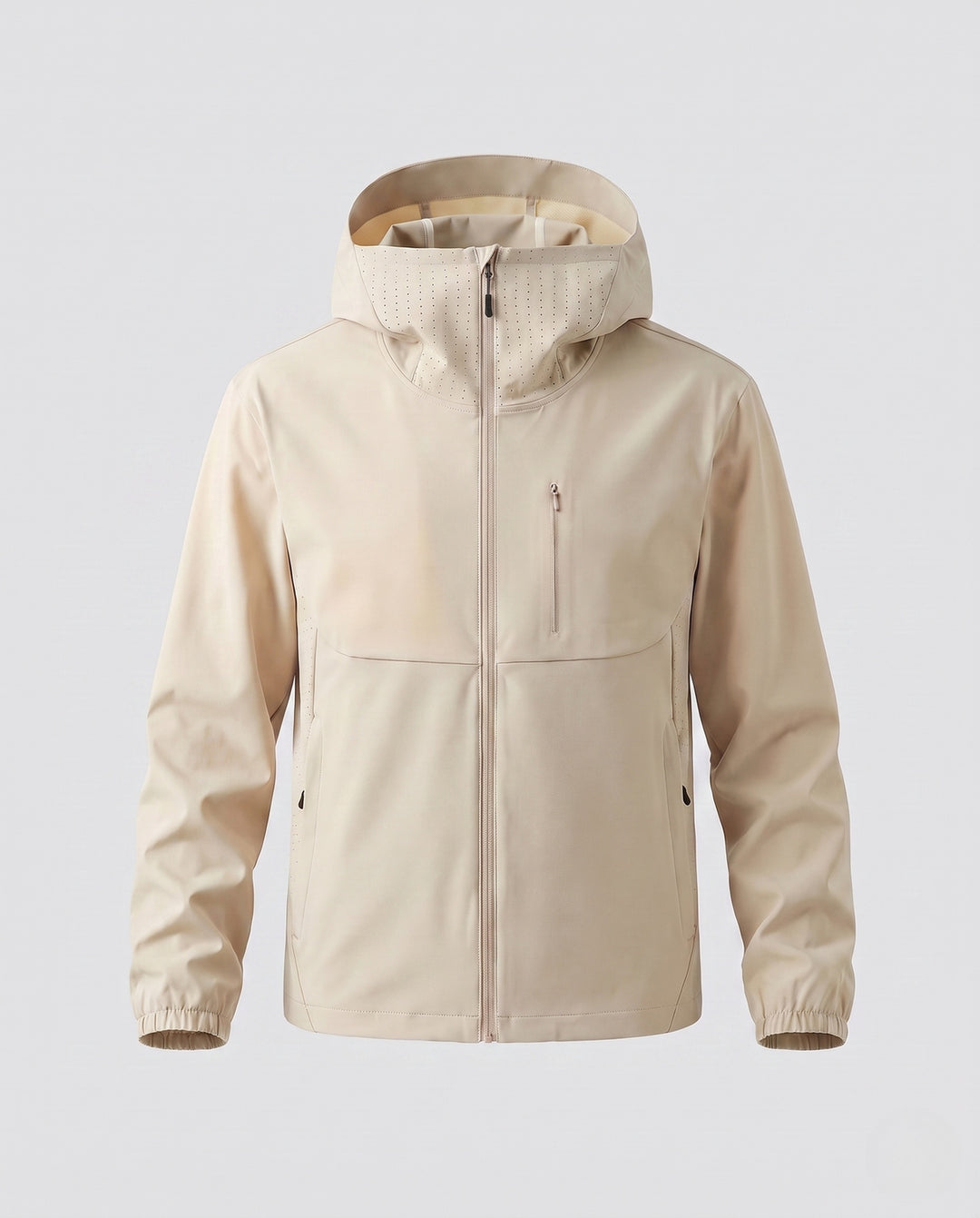 Product 15854562869578 - product_only