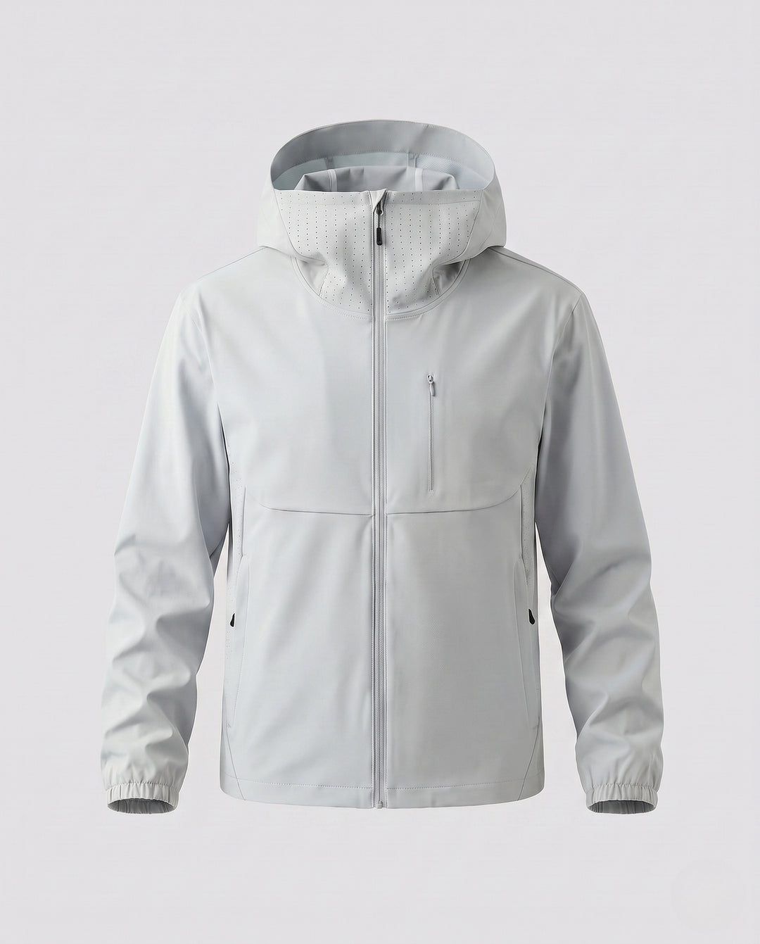 Product 15854562869578 - product_only