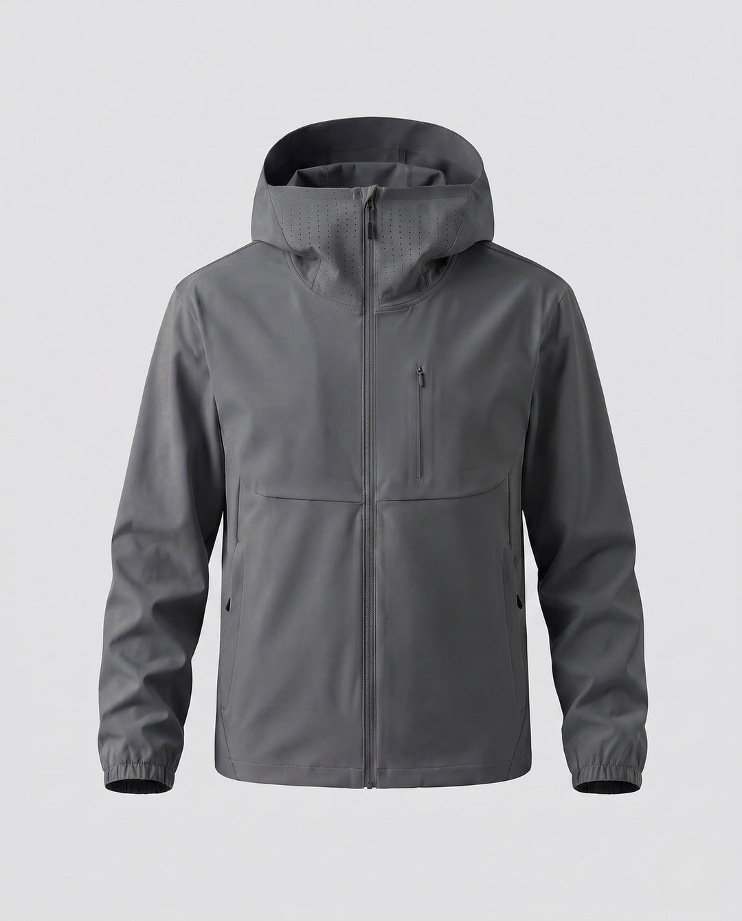 Product 15854562869578 - product_only