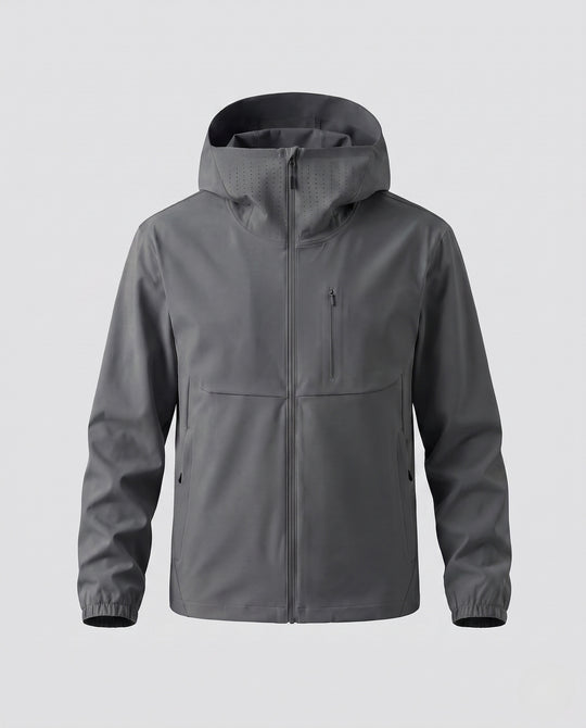Product 15854562869578 - product_only