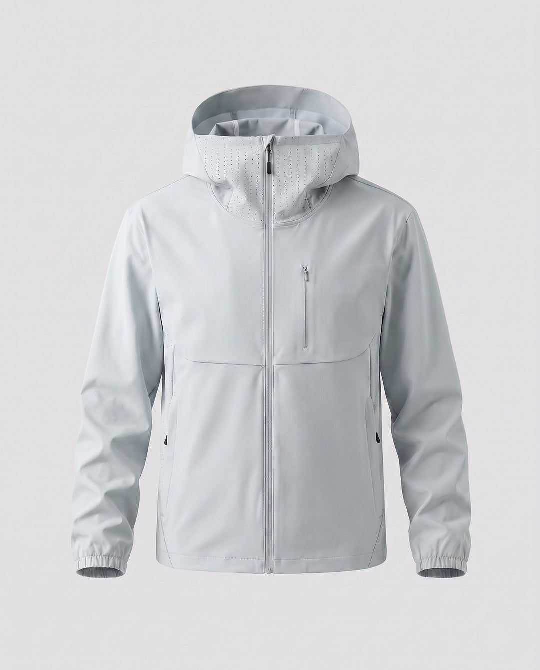 Product 15854562869578 - product_only