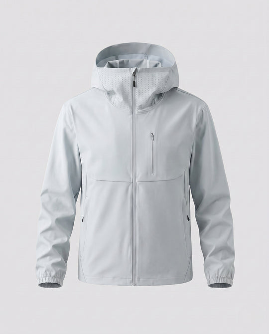 Product 15854562869578 - product_only