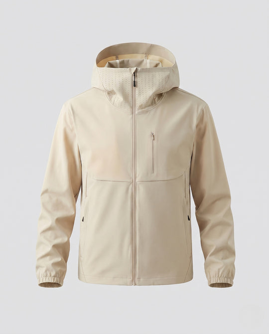 Product 15854562869578 - product_only