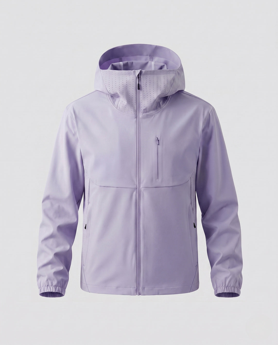 Product 15854562869578 - product_only