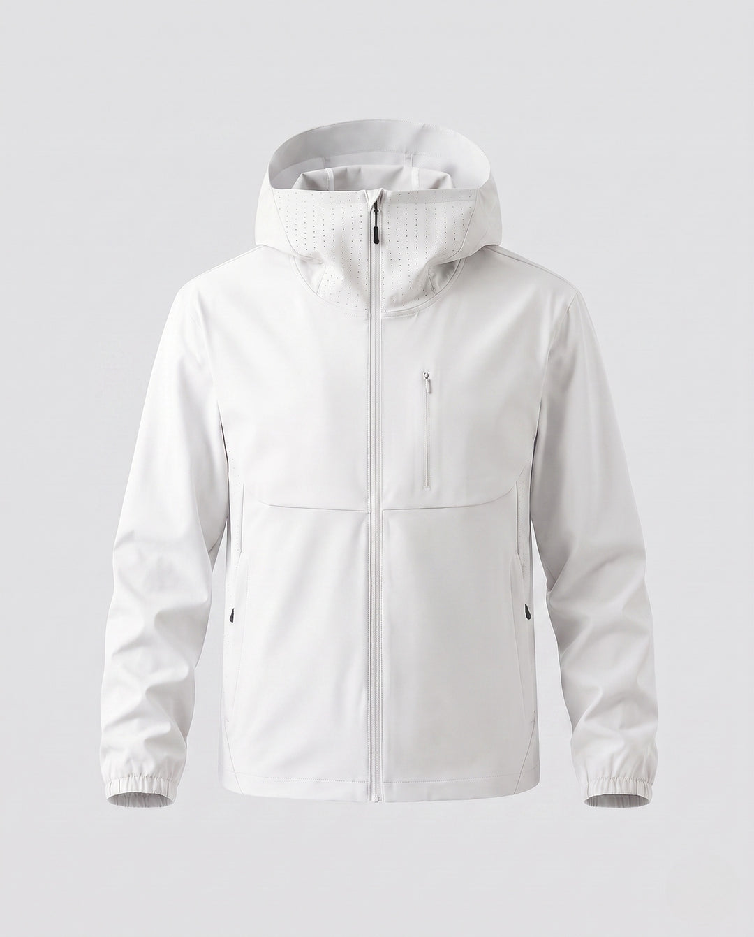 Product 15854562869578 - product_only