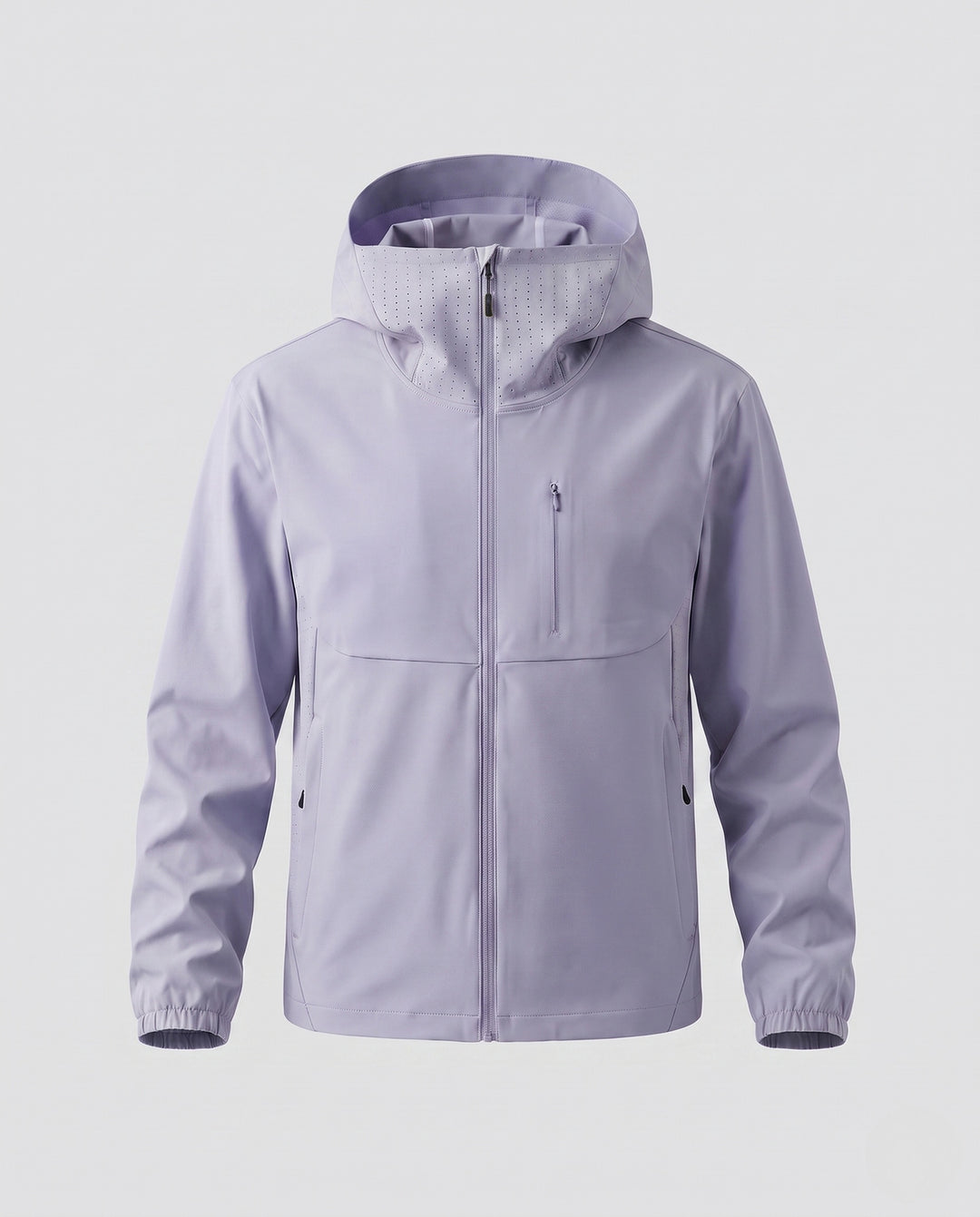 Product 15854562869578 - product_only