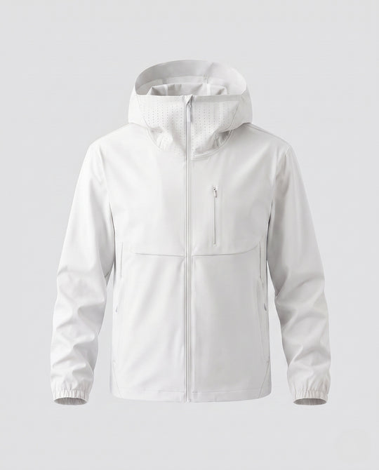 Product 15854562869578 - product_only