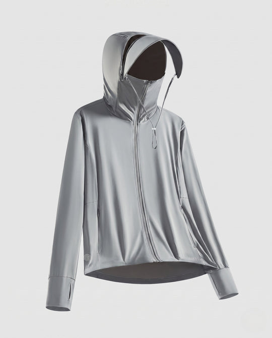Product 15854562935114 - product_only