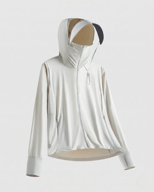 Product 15854562935114 - product_only