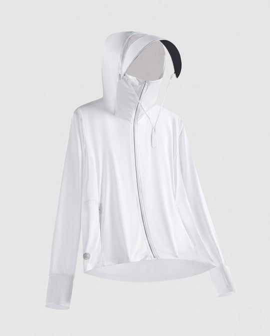 Product 15854562935114 - product_only