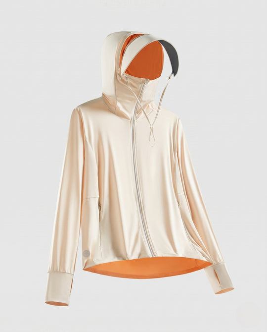 Product 15854562935114 - product_only