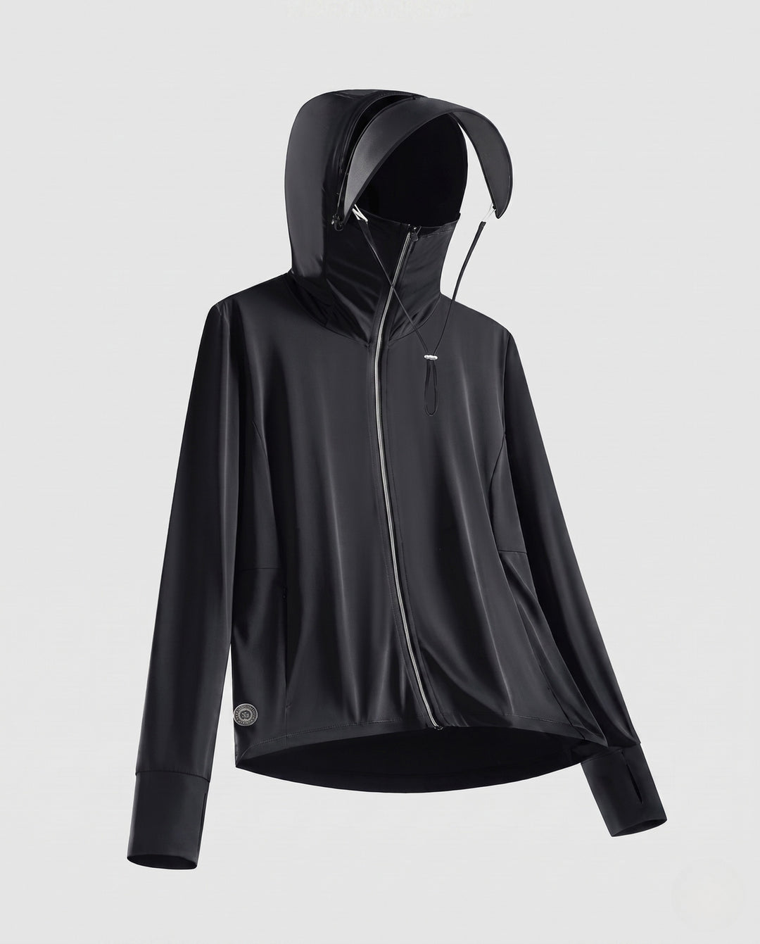 Product 15854562935114 - product_only