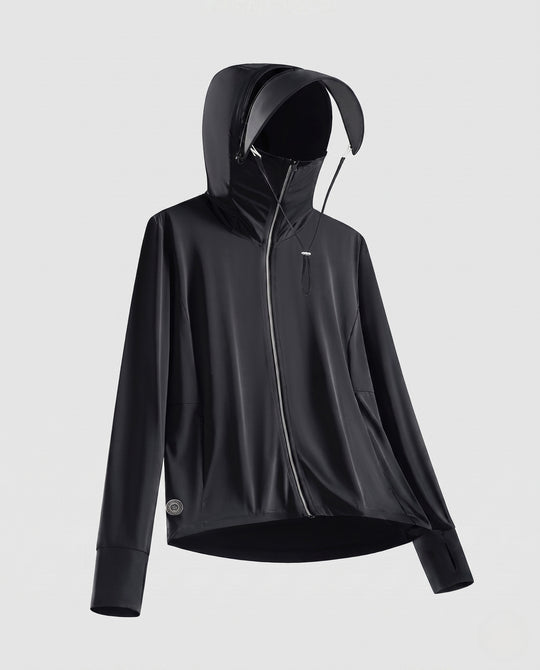 Product 15854562935114 - product_only