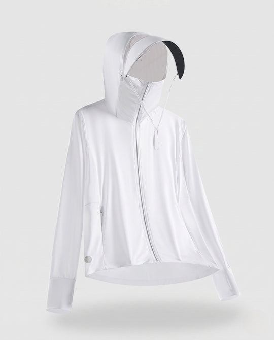 Product 15854562935114 - product_only