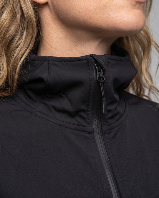 Product 15854563000650 - close_up_detail