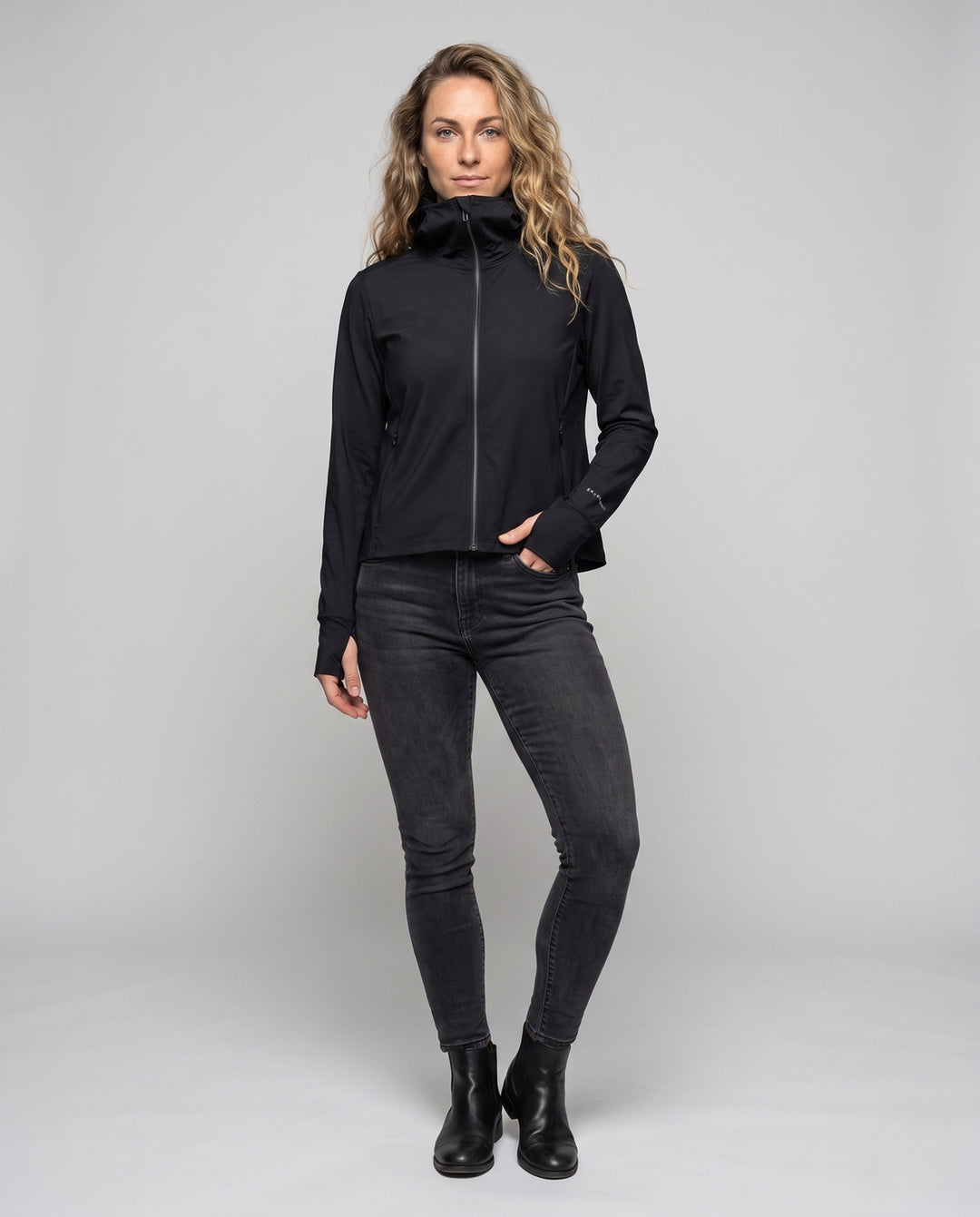 Product 15854563000650 - full_body_front