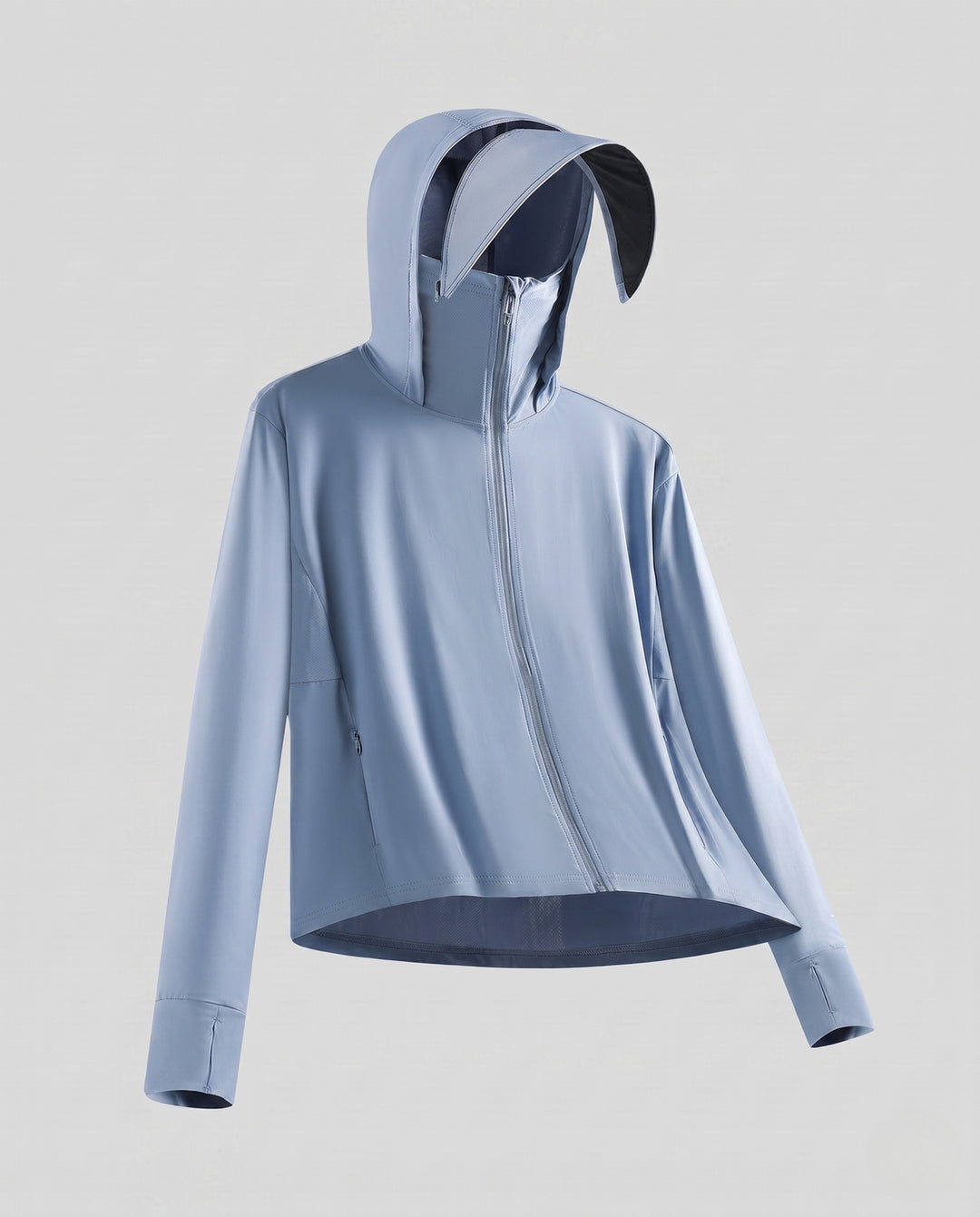 Product 15854563000650 - product_only