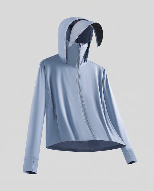 Product 15854563000650 - product_only
