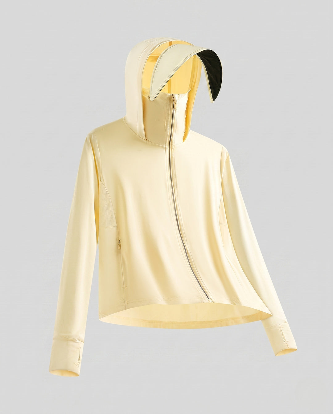 Product 15854563000650 - product_only
