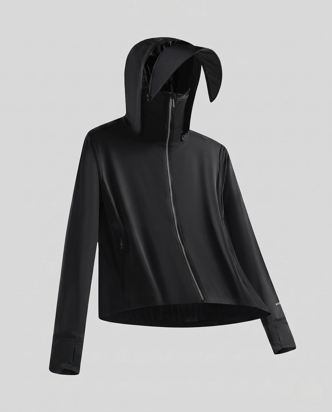Product 15854563000650 - product_only