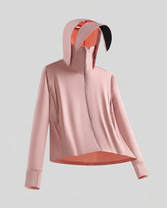 Product 15854563000650 - product_only