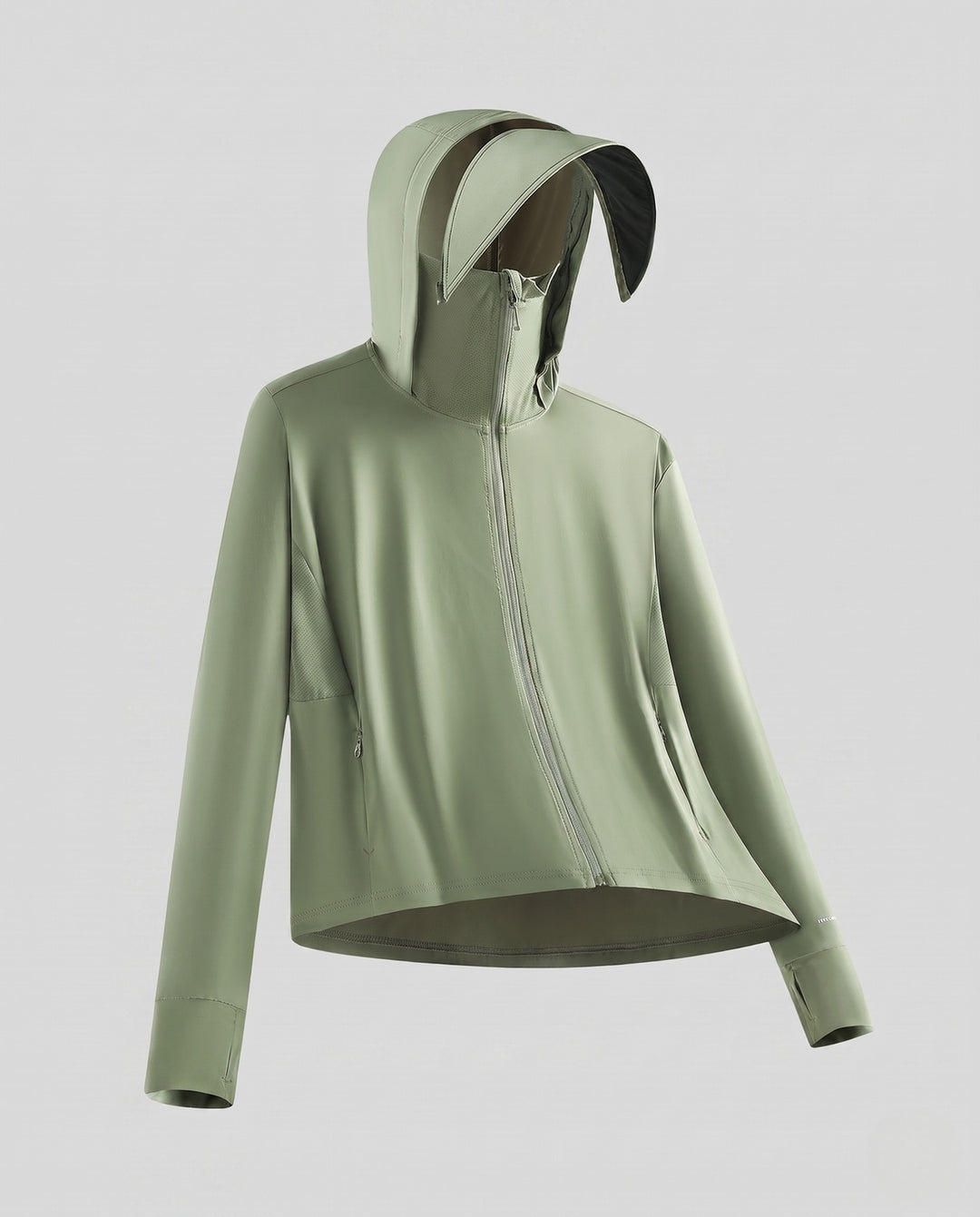 Product 15854563000650 - product_only
