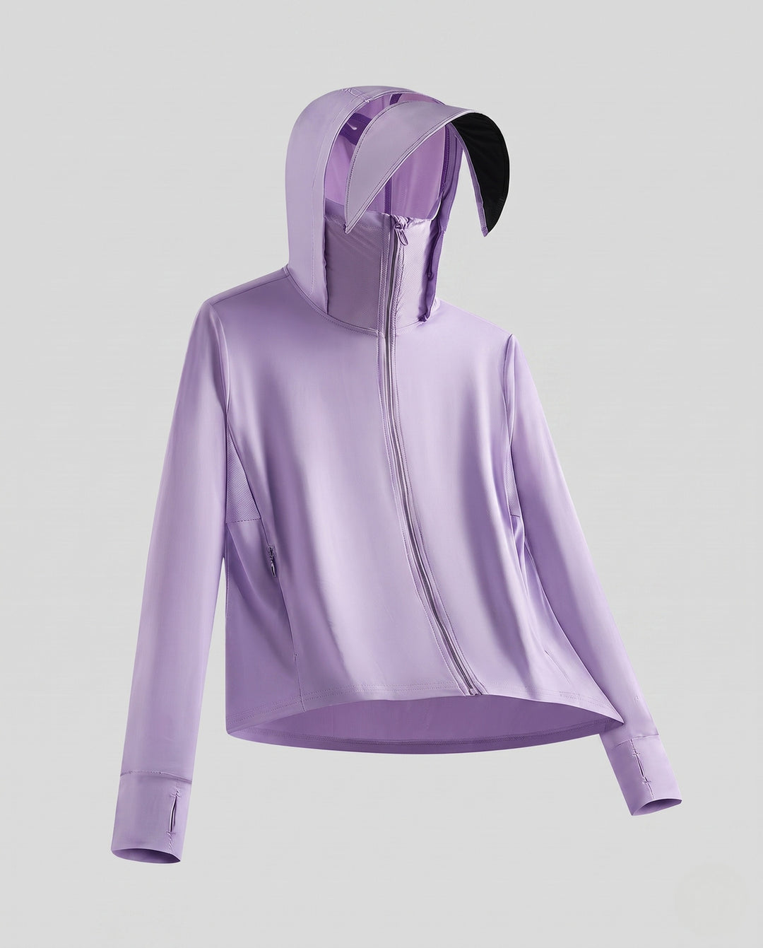 Product 15854563000650 - product_only
