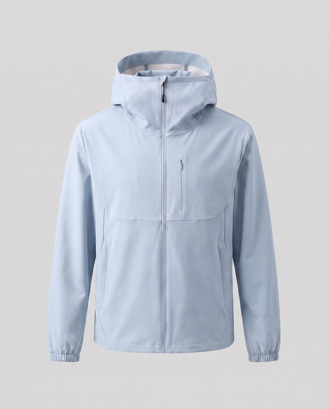 Product 15854563066186 - product_only