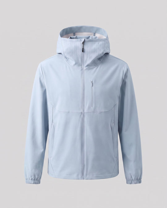Product 15854563066186 - product_only