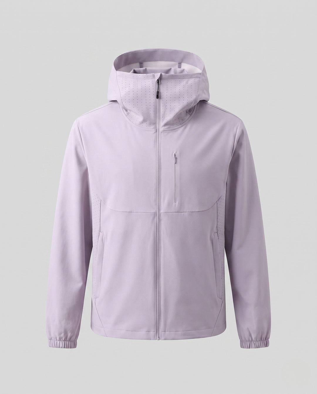 Product 15854563066186 - product_only