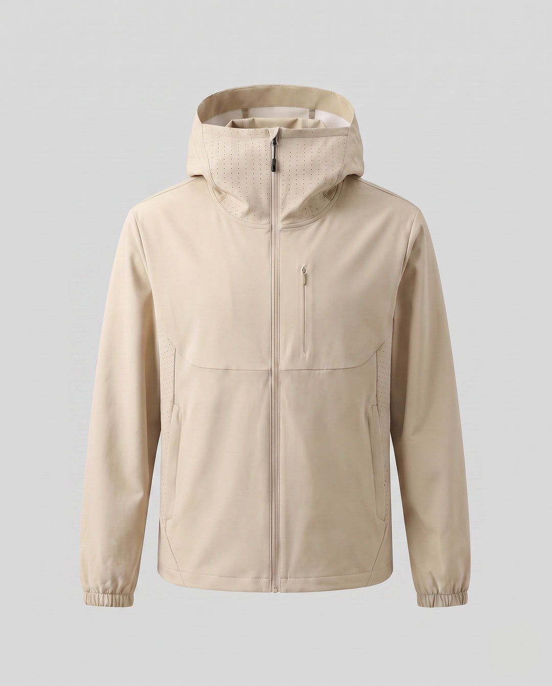 Product 15854563066186 - product_only
