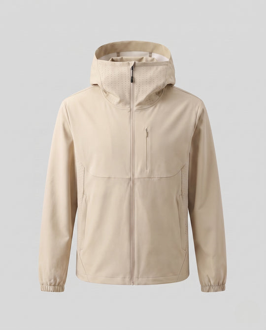 Product 15854563066186 - product_only