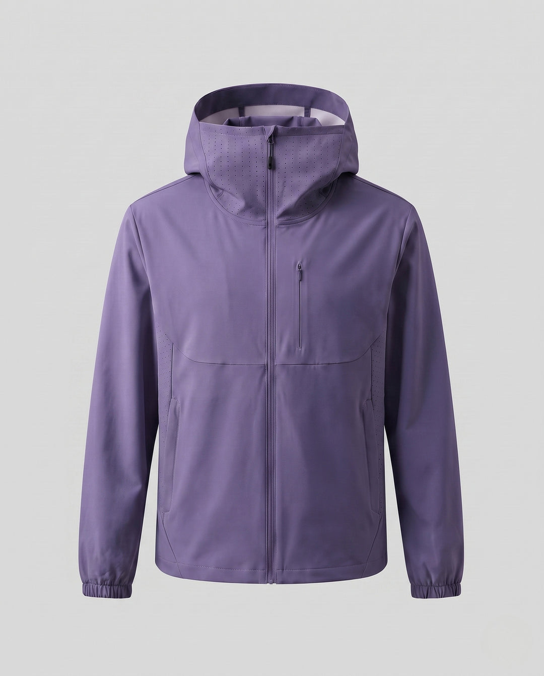 Product 15854563066186 - product_only