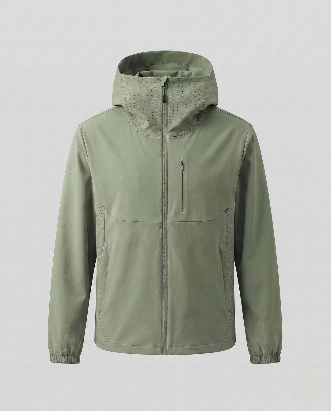 Product 15854563066186 - product_only