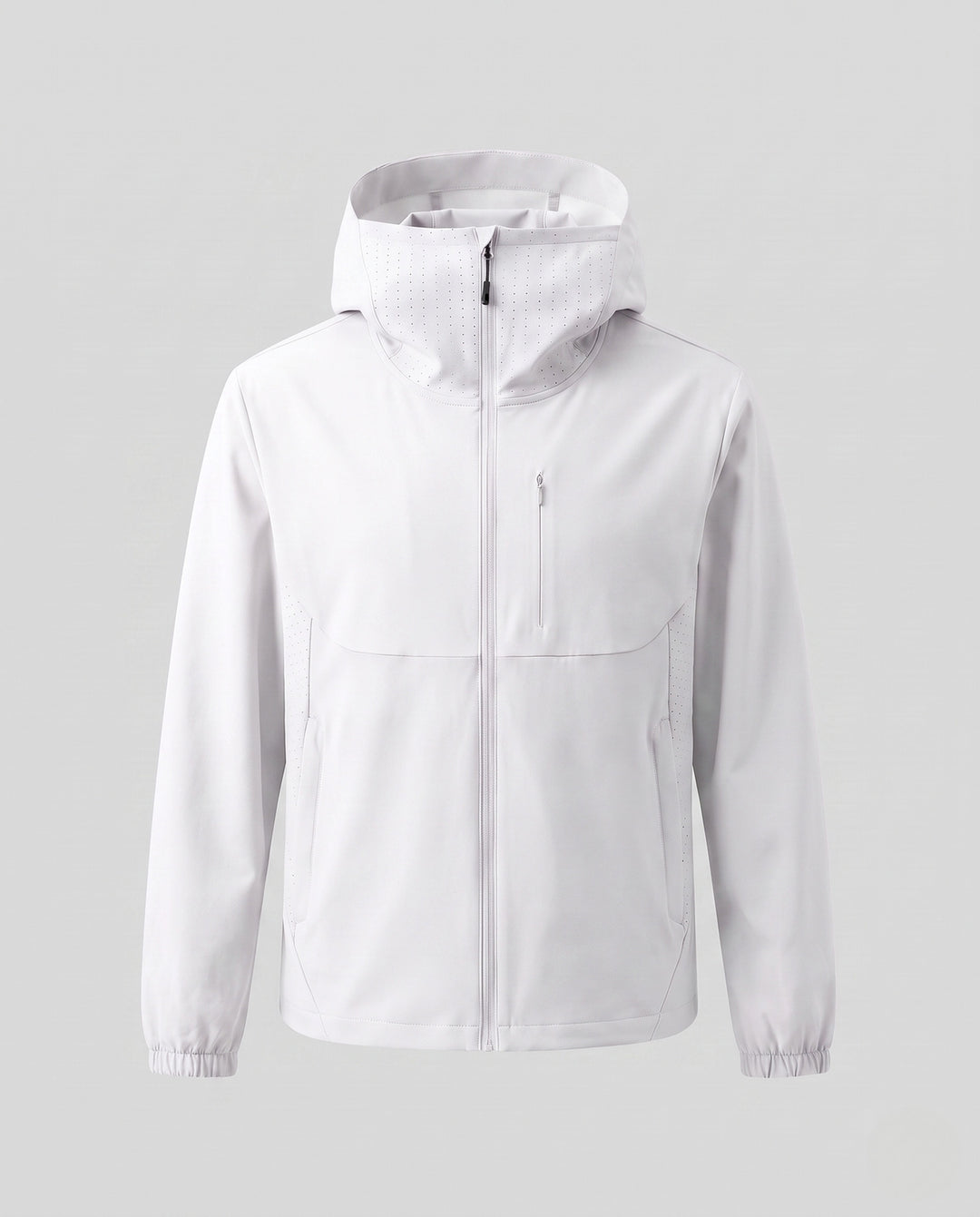 Product 15854563066186 - product_only