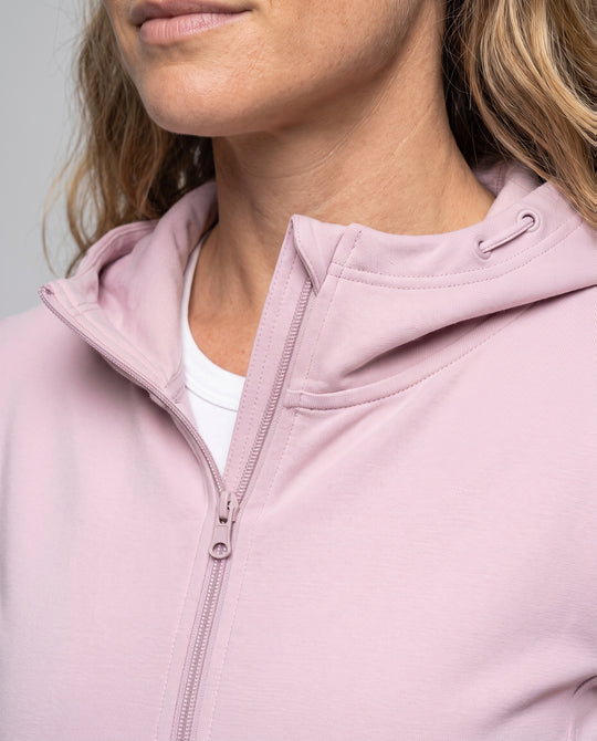 Product 15854563131722 - close_up_detail