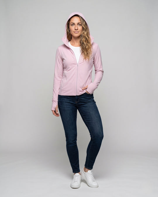 Product 15854563131722 - full_body_front