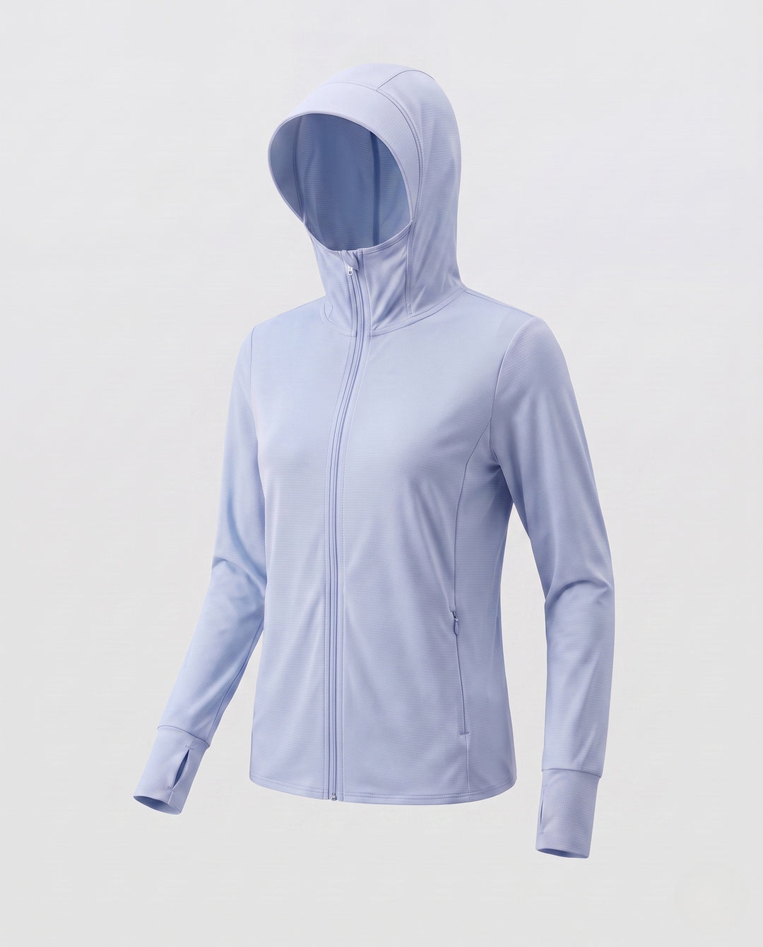 Product 15854563131722 - product_only