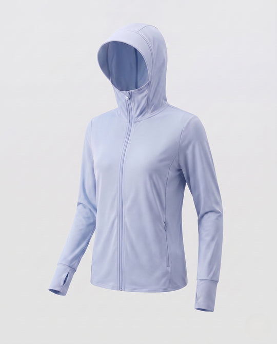 Product 15854563131722 - product_only
